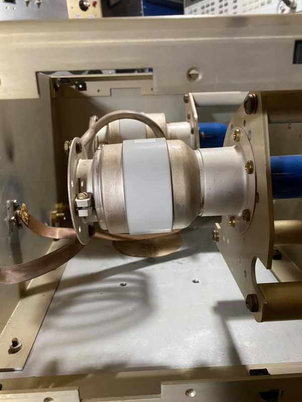 241318485_2028246307329580_943584322049441423_n