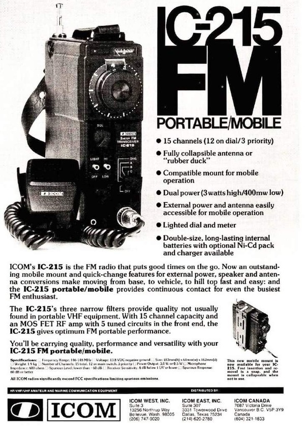 FB_IMG_1699552327659