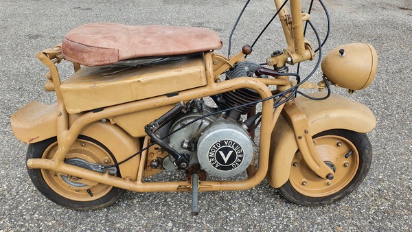 242273412_1467781130223160_7584937534157566503_n