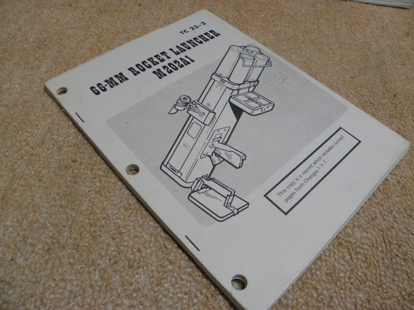 21765593_814866392025982_2852495616010834284_o