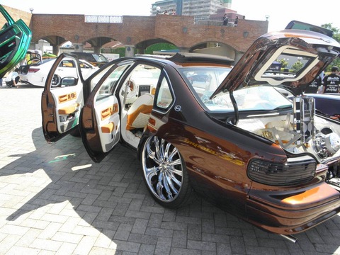 10317790_268903373288956_8143300041946776360_o