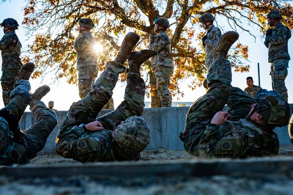 253821094_257119916456300_3833642342689695996_n