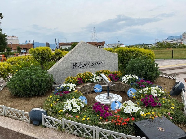 208552068_1664414577087027_5678392168589529160_n