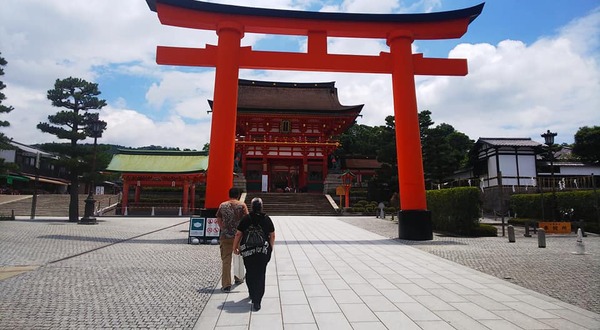 209267909_553126599184794_6110529588320264881_n