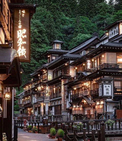 184754984_841607436494825_5215298998248078826_n