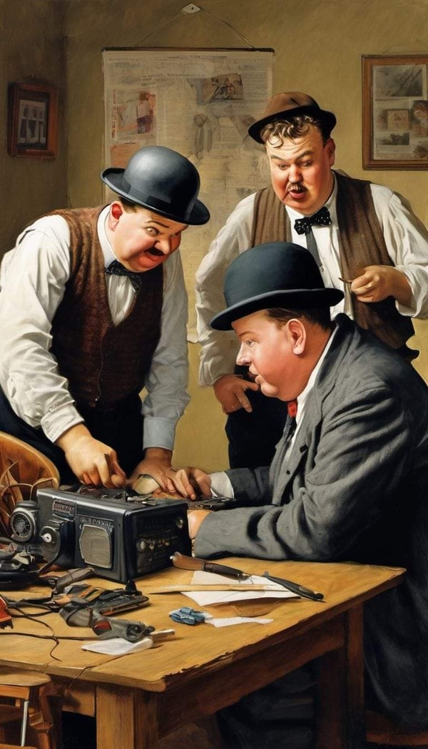 FB_IMG_1698116299628