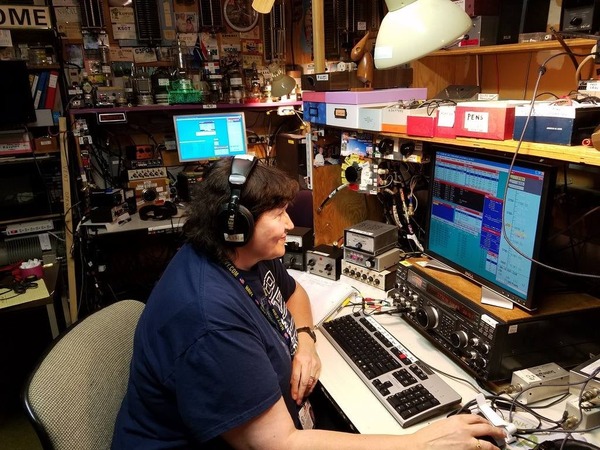 241661851_4159540350781206_19200718899776043_n