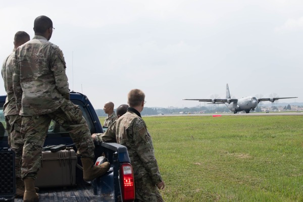 241872994_4723581597675502_7654005604959011851_n