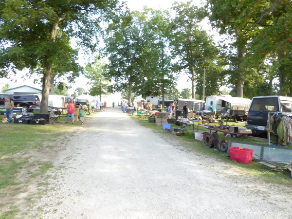 242599177_4137430966366703_1356687642683461010_n