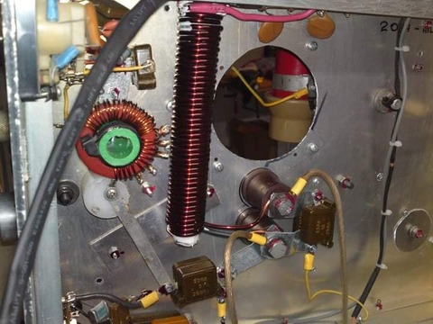 185266675_290051509427136_8847827839169728453_n