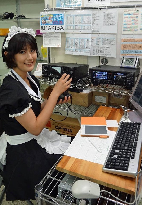 241455080_4144361122299129_3005917257531380573_n