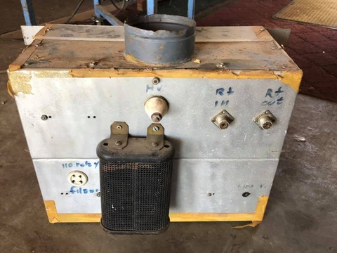 186382599_4167470493274129_5435550485140693650_n