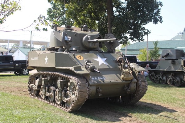 242632035_4137425979700535_3760905738477494714_n