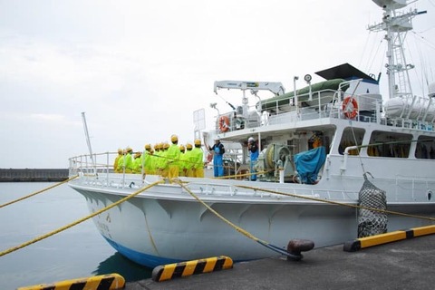 105943684_771313480352411_3456560548061712715_n