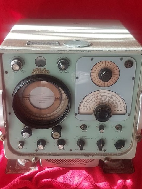 7d277d61-f966-481a-bf19-ba1ee0884c7c (1)