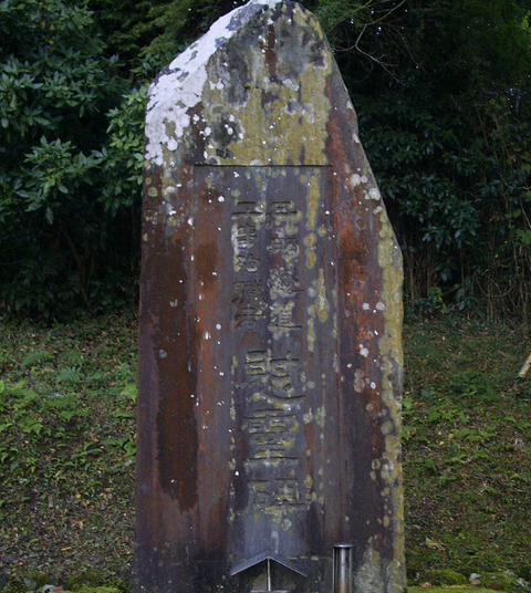 121