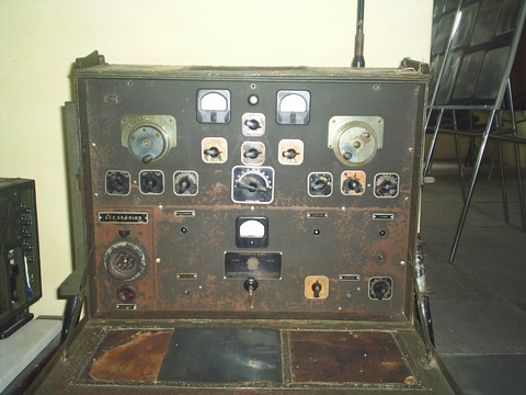 187623045_2856068701297722_1347536983794959241_n