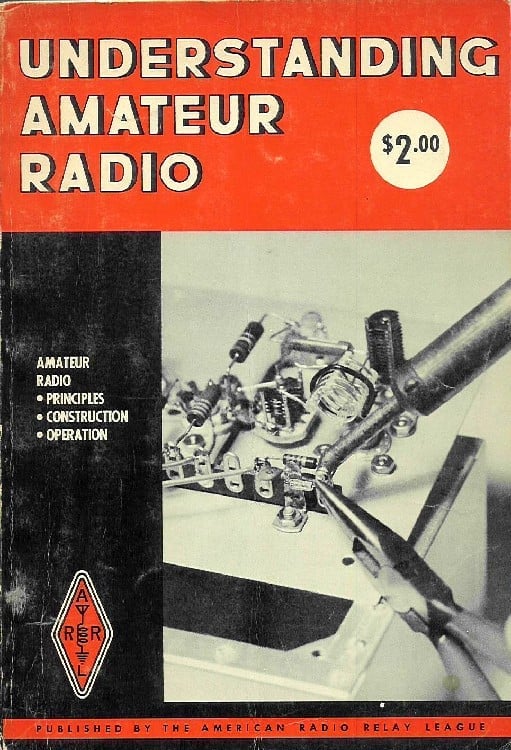 239832068_502291991097360_2810274722442981971_n