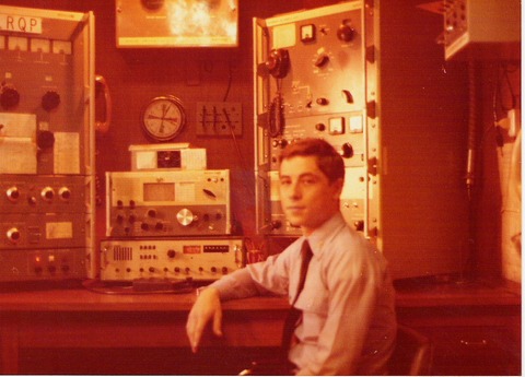 74692425_10220627587549495_1113563536702832640_n