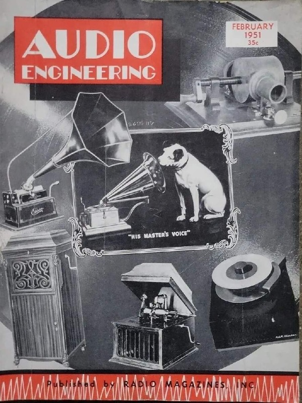 FB_IMG_1698083407384