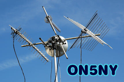 235796192_4060434650691777_3100461430172755776_n