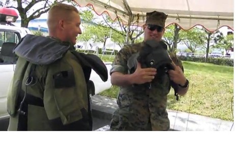 15492519_671698679676088_7885681083216062154_n