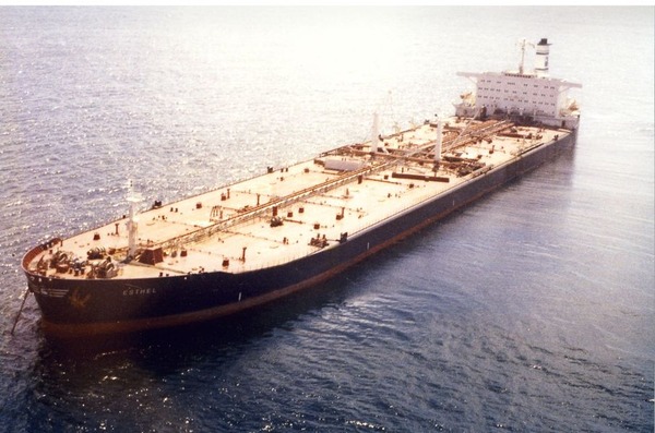 286362027_10217826233042068_5092068085785451813_n