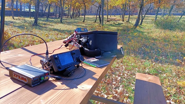 259096008_10222628015822708_1612405363549283856_n