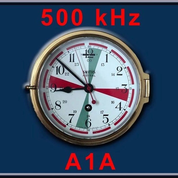 21557633_869347739897536_7699684096376845436_n