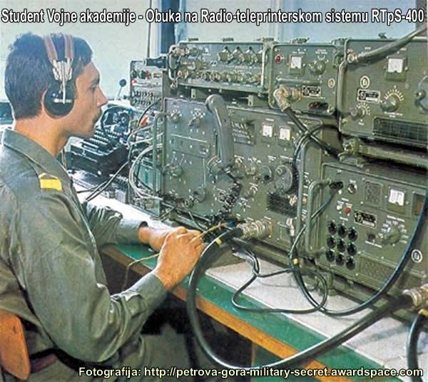 14264826_623553664490590_960167858670626728_n