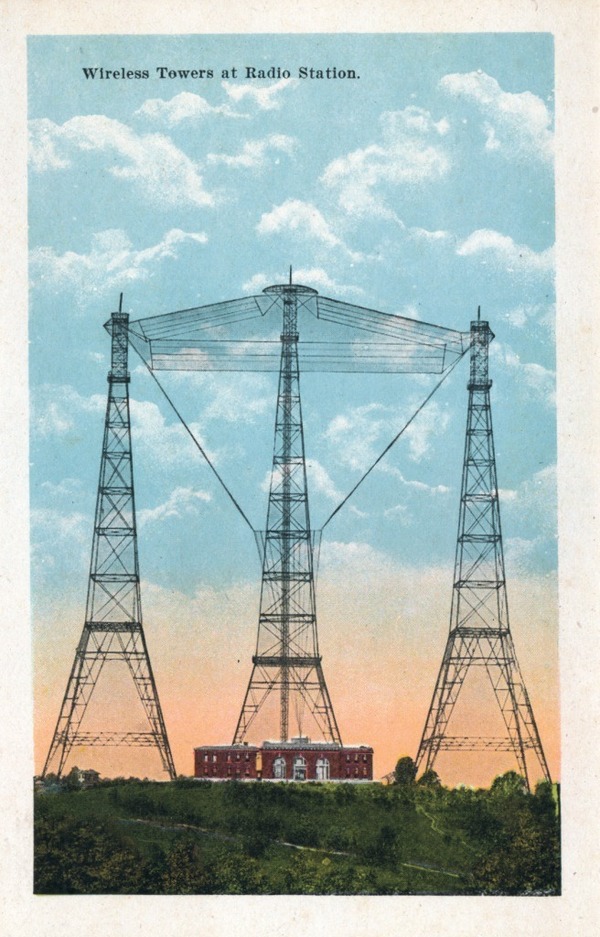 129