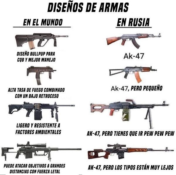 203987365_357132442640805_5344923095676908725_n