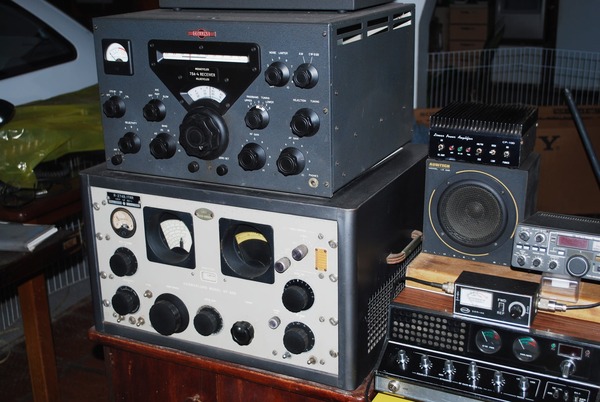 102279720_2587217614849500_6948094079147450184_n