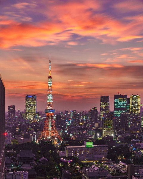 167824255_899428500842041_638546207849616705_n