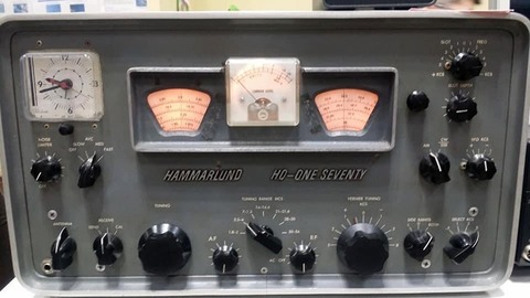 164331405_4538919982801579_348527050211865250_n