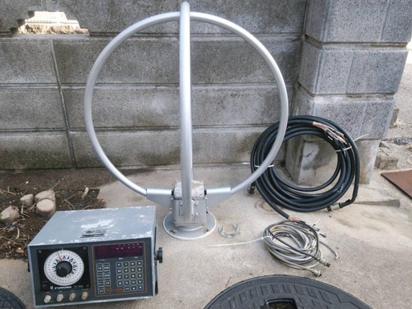 8110_202102021225420_6018ccec96c5e_1024x768