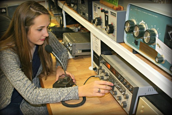 306887195_5425048437573487_4238804120556315709_n