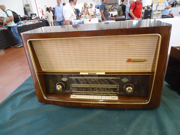 304926503_783556086399673_453577330456059652_n