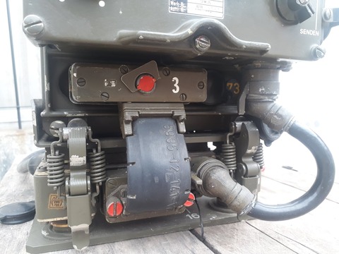 187549833_331522151881037_4891202778674290648_n