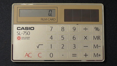 209