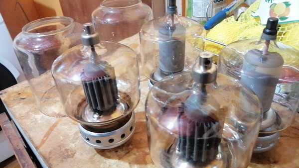 212179352_10224320639419896_3605875134426722724_n