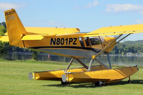 186503298_4633727429976255_4637064176296165985_n