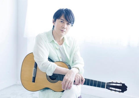 189633988_324472725714544_6583912713920198871_n