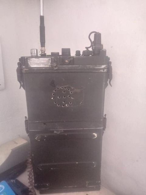 120917983_3820695611287540_6876812717457417344_n