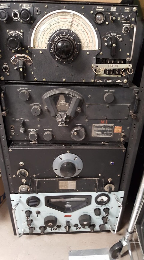 75398361_2682385565373436_6781656760592451104_o