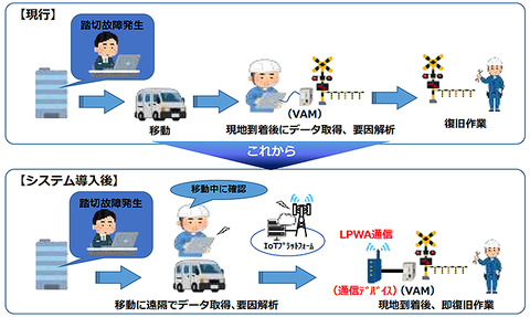 556c59760770b4d88cef733f187891897