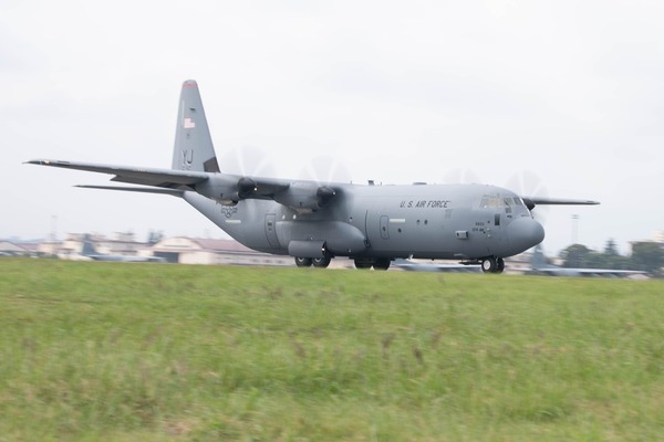 241816988_4723581524342176_3580102333132647236_n