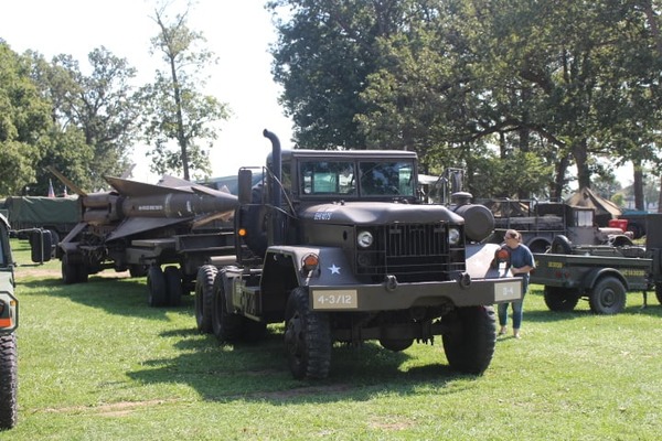 242666424_4137426116367188_9044262937478590099_n