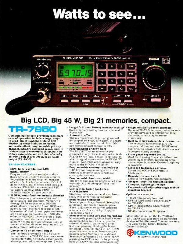 FB_IMG_1700241066035