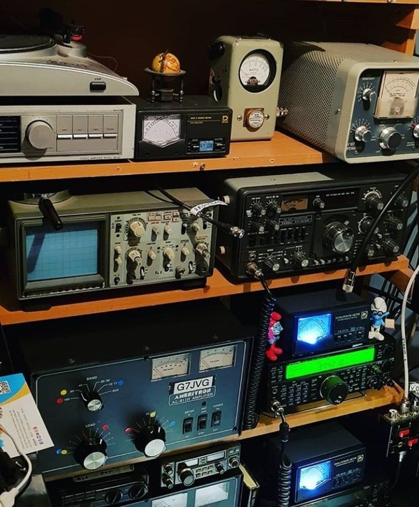 288628644_5179960098748990_348455265896940183_n